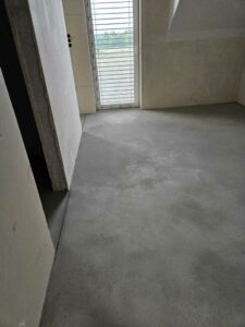 Bliźniak dom 135 m² w Warzymicach | garaż