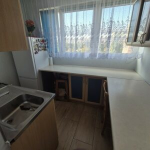 Kaliny-31mkw,wkoło zielono i spokojnie -342tys.zł