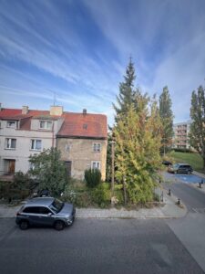 DOM Z POTENCJAŁEM | 289 m² DZIAŁKI | STAW BRODOWSKI 100 m