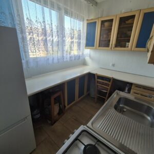 Kaliny-31mkw,wkoło zielono i spokojnie -342tys.zł