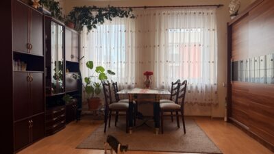 OKAZJA Zamiana lub Gotówka