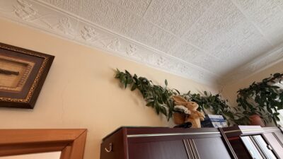OKAZJA Zamiana lub Gotówka