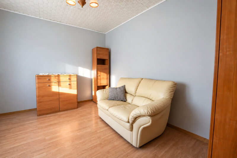 2 pok. 48 M2, spiżarnia ŚWIETNA LOKALIZACJA