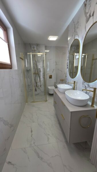 Nowy Szeregowiec Bezrzecze wynajem