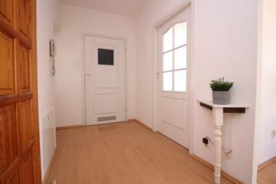 Mieszkanie w centrum | 4 pokoje | klimatyzacja | garaż