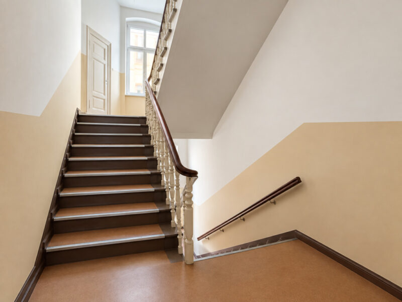 Lokalizacja top | 2 pokoje | Antresole | Jana Pawła II | Centrum