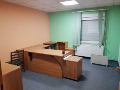 Wynajem, lokal handlowo-magazynowy, Płonia