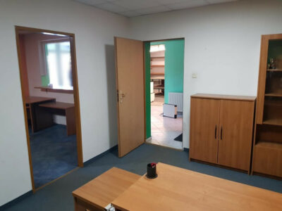 Wynajem, lokal handlowo-magazynowy, Płonia