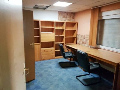 Wynajem, lokal handlowo-magazynowy, Płonia
