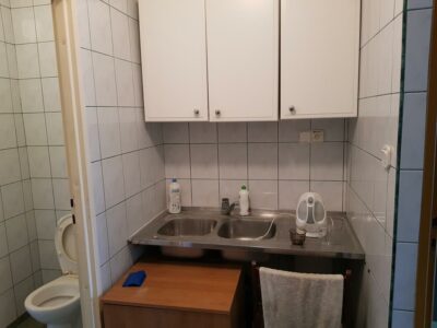 Wynajem, lokal handlowo-magazynowy, Płonia