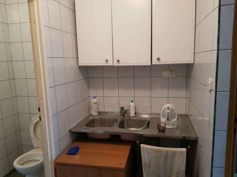 Wynajem, lokal handlowo-magazynowy, Płonia