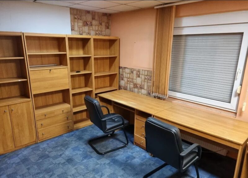 Wynajem, lokal handlowo-magazynowy, Płonia