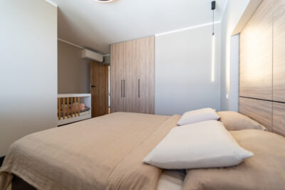 GOTOWE DO WPROWADZENIA|KLIMATYZACJA|TARAS|BALKON|MIEJSCA POSTOJOWE