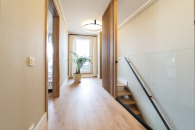 GOTOWE DO WPROWADZENIA|KLIMATYZACJA|TARAS|BALKON|MIEJSCA POSTOJOWE
