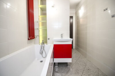 2-poziomowe M4 Tylko 5 MINUT OD CENTRUM | 74 M² | PARKING ZA SZLABANEM