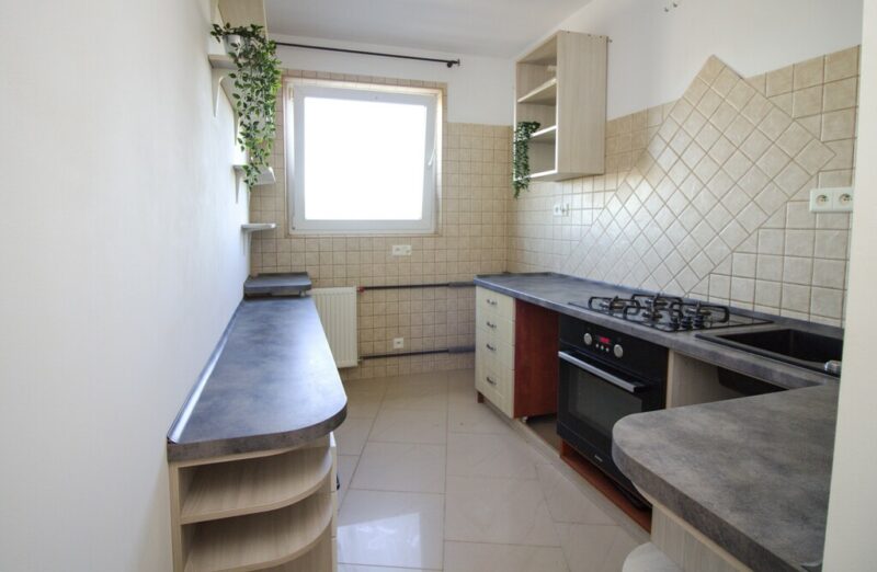 2-poziomowe M4 Tylko 5 MINUT OD CENTRUM | 74 M² | PARKING ZA SZLABANEM