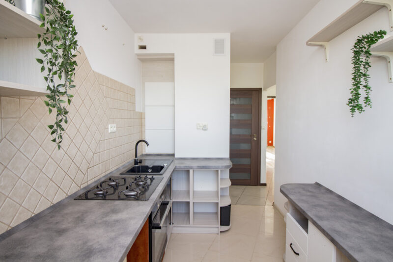 2-poziomowe M4 Tylko 5 MINUT OD CENTRUM | 74 M² | PARKING ZA SZLABANEM