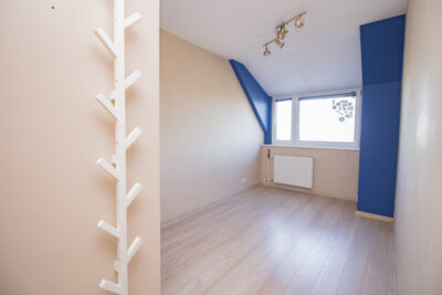 2-poziomowe M4 Tylko 5 MINUT OD CENTRUM | 74 M² | PARKING ZA SZLABANEM