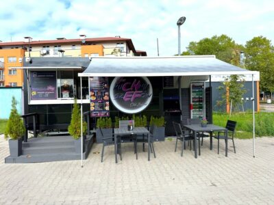 Na Sprzedaż Gastronomia !!! ( Kuchnia Szefów Old School )