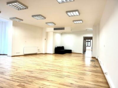 Ekskluzywny apartament w Centrum Szczecina.