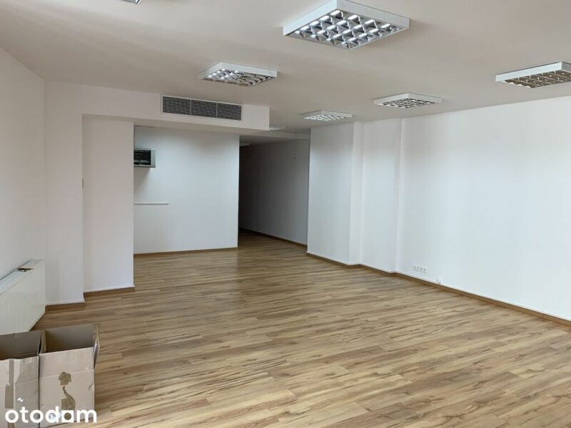 Ekskluzywny apartament w Centrum Szczecina.