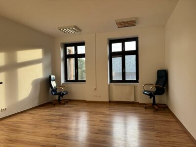 Ekskluzywny apartament w Centrum Szczecina.