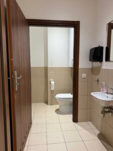 Ekskluzywny apartament w Centrum Szczecina.