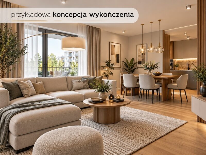 Dom w cenie mieszkania! Lipnik koło Stargardu!
