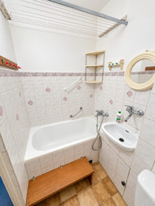 4 pokoje | 55,5 m² | 2 balkony + 2 piwnice | os. Kopernika, Stargard