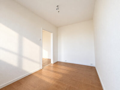 4 pokoje | 55,5 m² | 2 balkony + 2 piwnice | os. Kopernika, Stargard