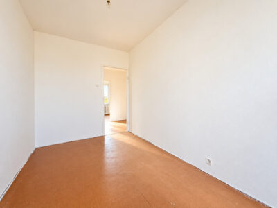 4 pokoje | 55,5 m² | 2 balkony + 2 piwnice | os. Kopernika, Stargard