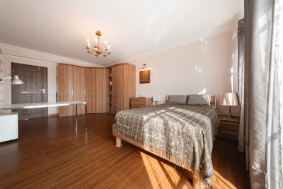Warszewo I 3 pokoje - 77m2, garaż I Garden House