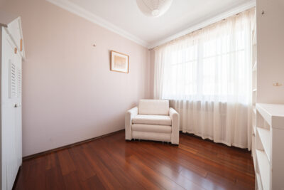 Warszewo I 3 pokoje - 77m2, garaż I Garden House