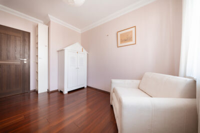 Warszewo I 3 pokoje - 77m2, garaż I Garden House
