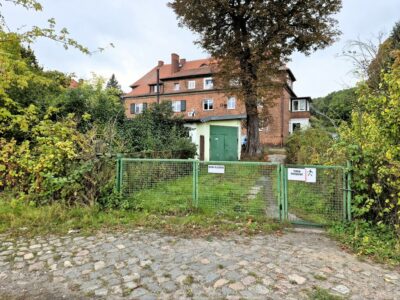 4 pokoje ★ nowe instalacje ★ rozwinięta okolica