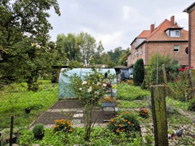 4 pokoje ★ nowe instalacje ★ rozwinięta okolica