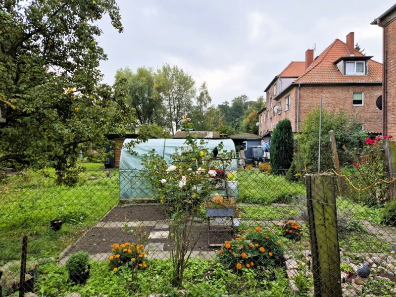 4 pokoje ★ nowe instalacje ★ rozwinięta okolica