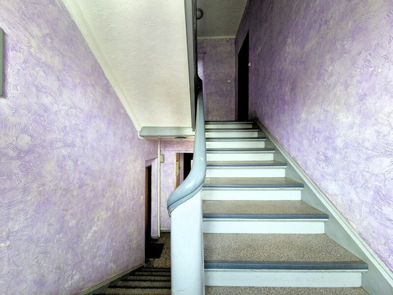 4 pokoje ★ nowe instalacje ★ rozwinięta okolica