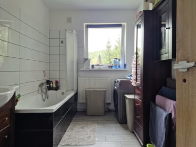 4 pokoje ★ nowe instalacje ★ rozwinięta okolica