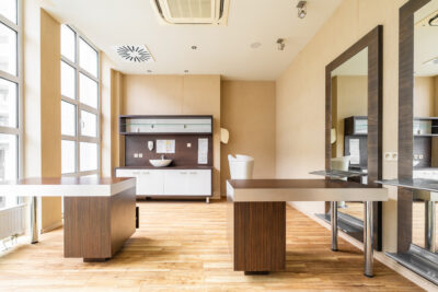 Lokal usługowy Hotel Diva Spa Kołobrzeg