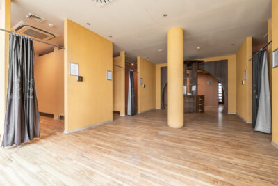Lokal usługowy Hotel Diva Spa Kołobrzeg