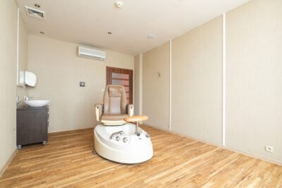Lokal usługowy Hotel Diva Spa Kołobrzeg