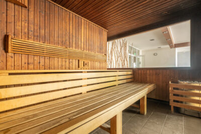 Lokal usługowy Hotel Diva Spa Kołobrzeg