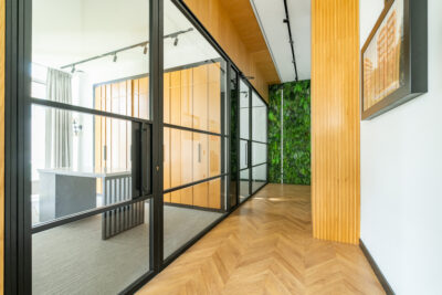 Lokal usługowo/gastronomiczny Hotel Diva Spa Kołobrzeg