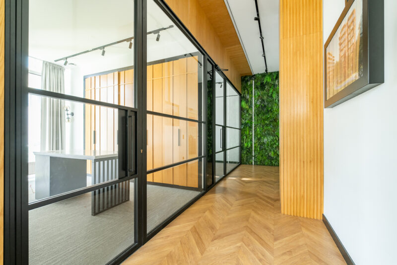 Lokal usługowo/gastronomiczny Hotel Diva Spa Kołobrzeg