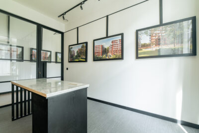 Lokal usługowo/gastronomiczny Hotel Diva Spa Kołobrzeg