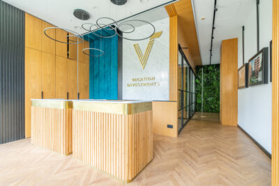 Lokal usługowo/gastronomiczny Hotel Diva Spa Kołobrzeg