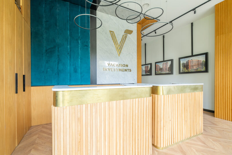 Lokal usługowo/gastronomiczny Hotel Diva Spa Kołobrzeg