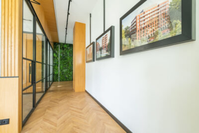 Lokal usługowo/gastronomiczny Hotel Diva Spa Kołobrzeg