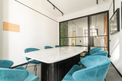 Lokal usługowo/gastronomiczny Hotel Diva Spa Kołobrzeg